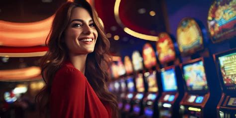 5 Steps to GGbet Login: A User's Guide .